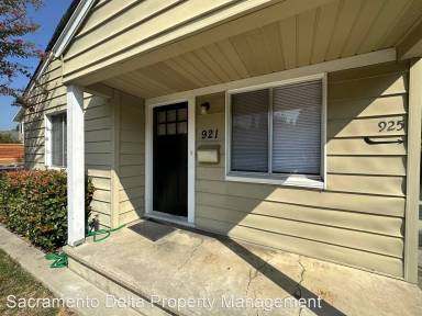 Main picture of 925 9th Ave
