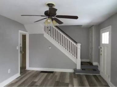 Main picture of 213 Good St