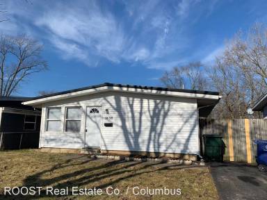 Main picture of 1668 E Maynard Ave