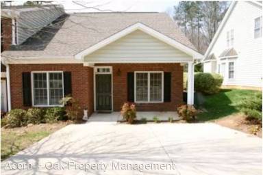 Main picture of 813 Quiet Woods Pl
