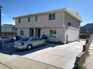 Main picture of 1183 Pinecone Dr