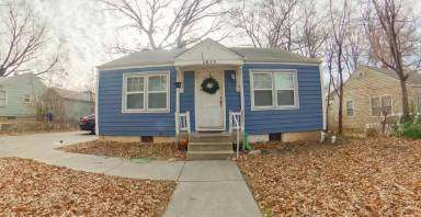 Main picture of 1835 Platt St