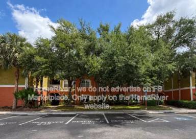 Main picture of Grand Key Condo