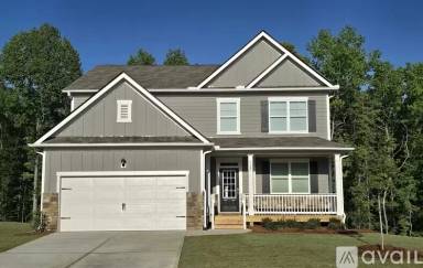 Main picture of 152 Brookfield Dr