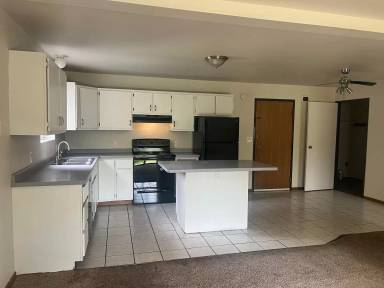 Main picture of 1140 Dodds Dr