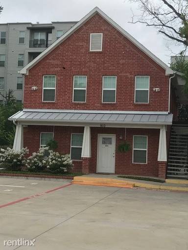 Main picture of 910 Fannin St