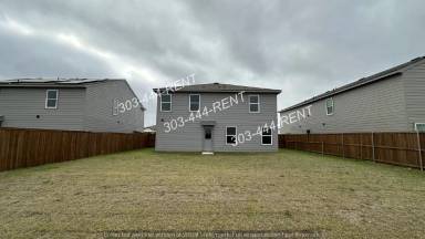 Main picture of 805 Bluffview Dr