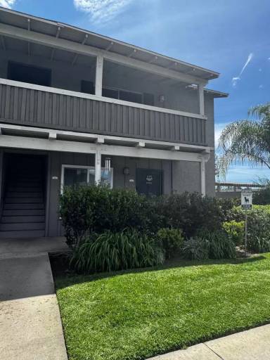 Main picture of Pacific Pointe South Apartments