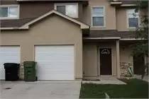 Main picture of Showdown Path 16802 - 2