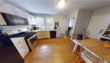 Main picture of 54 Kelly Rd