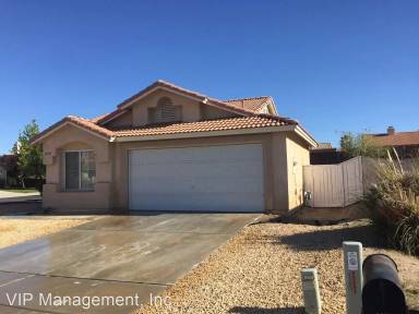 Main picture of 13797 Sarracino Way