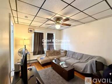 Main picture of 12 Craigie St
