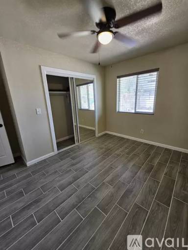 Main picture of 312 W 2nd Ave
