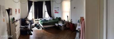 Main picture of 384 Commonwealth Ave