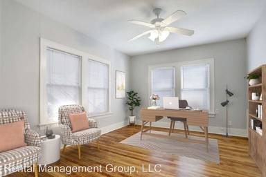Main picture of 2307 Driscoll St