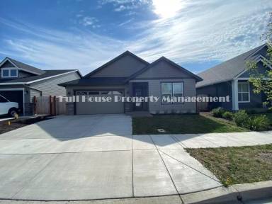 Main picture of 1031 S 46th St