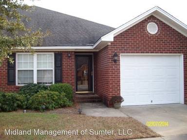 Main picture of 3542 Horizon Dr