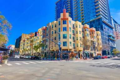 Main picture of Portico Apartments