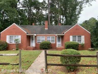 Main picture of 810 Dunn Rd