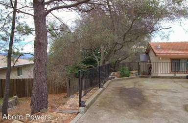 Main picture of 3531 Nikki Beau Ln