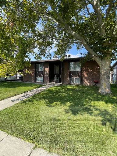 Main picture of 4674 S Arlington Park Dr
