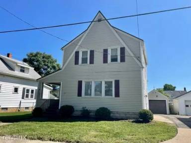 Main picture of 427 Snader Ave