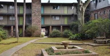 Main picture of Park East II