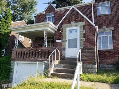 Main picture of 3116 Idaho St