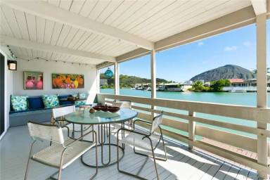 Main picture of 409 Opihikao Pl