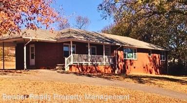 Main picture of 128 Scott Ln NW