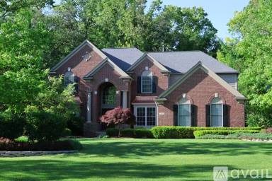 Main picture of 9305 Amherst Dr