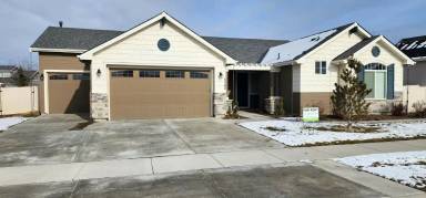 Main picture of 5540 W Torana Dr
