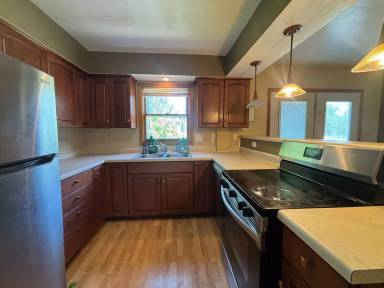Main picture of 1714 Glenwood Ave