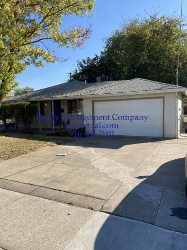 Main picture of 6516 18th Ave