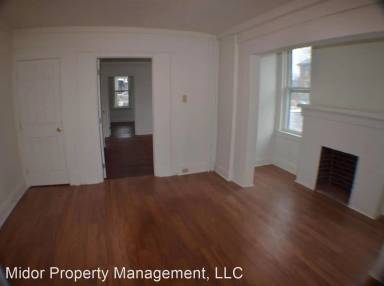 Main picture of 534 E Philadelphia St