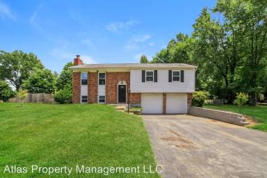 Main picture of 626 Terrace View Dr
