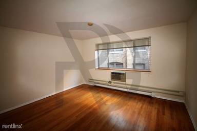 Main picture of 660 W Wrightwood Ave