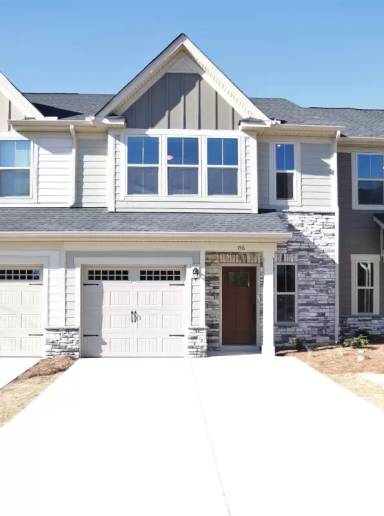 Main picture of 154 Eagle Wood Dr