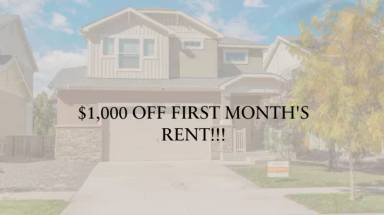 Main picture of 10827 Ventura Ct