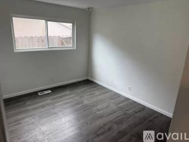 Main picture of 280 San Felipe Ave