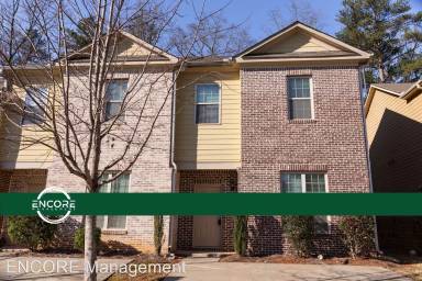 Main picture of 3007-47 Bonnes Dr