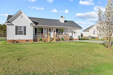 Main picture of 102 Kanton Dr