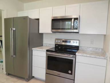 Main picture of 1126 S Butte Ave