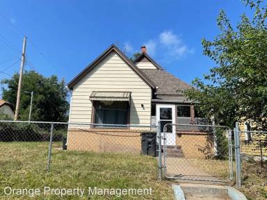 Main picture of 2922 N 41st St
