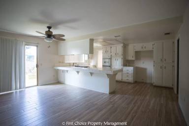 Main picture of 6794 Rycroft Dr