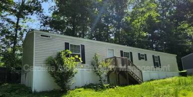 Main picture of 294 Starling Ln