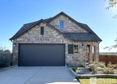 Main picture of 7507 Knotted Sedge Ct