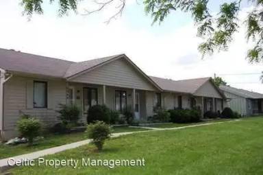 Main picture of 5940 Flint St