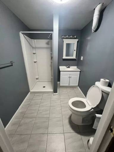 Main picture of 409 Wills Rd