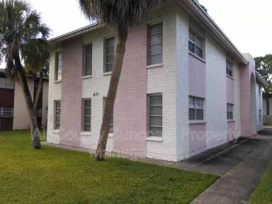 Main picture of 471 76th Ave N
